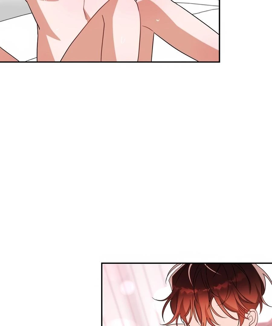 The Heat Between Us Chapter 28 page 22 - 