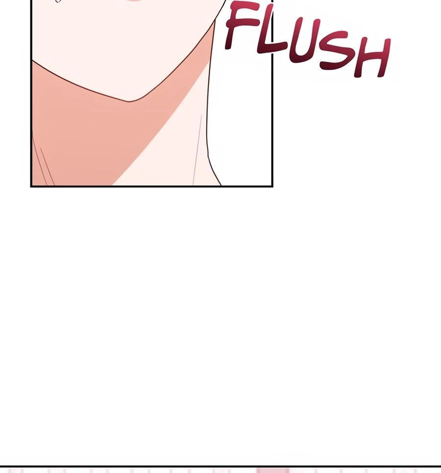 The Heat Between Us Chapter 28 page 25 - 