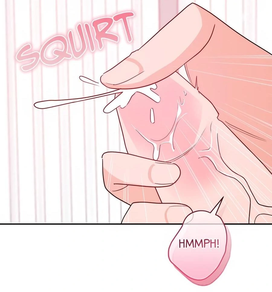 The Heat Between Us Chapter 28 page 26 - 