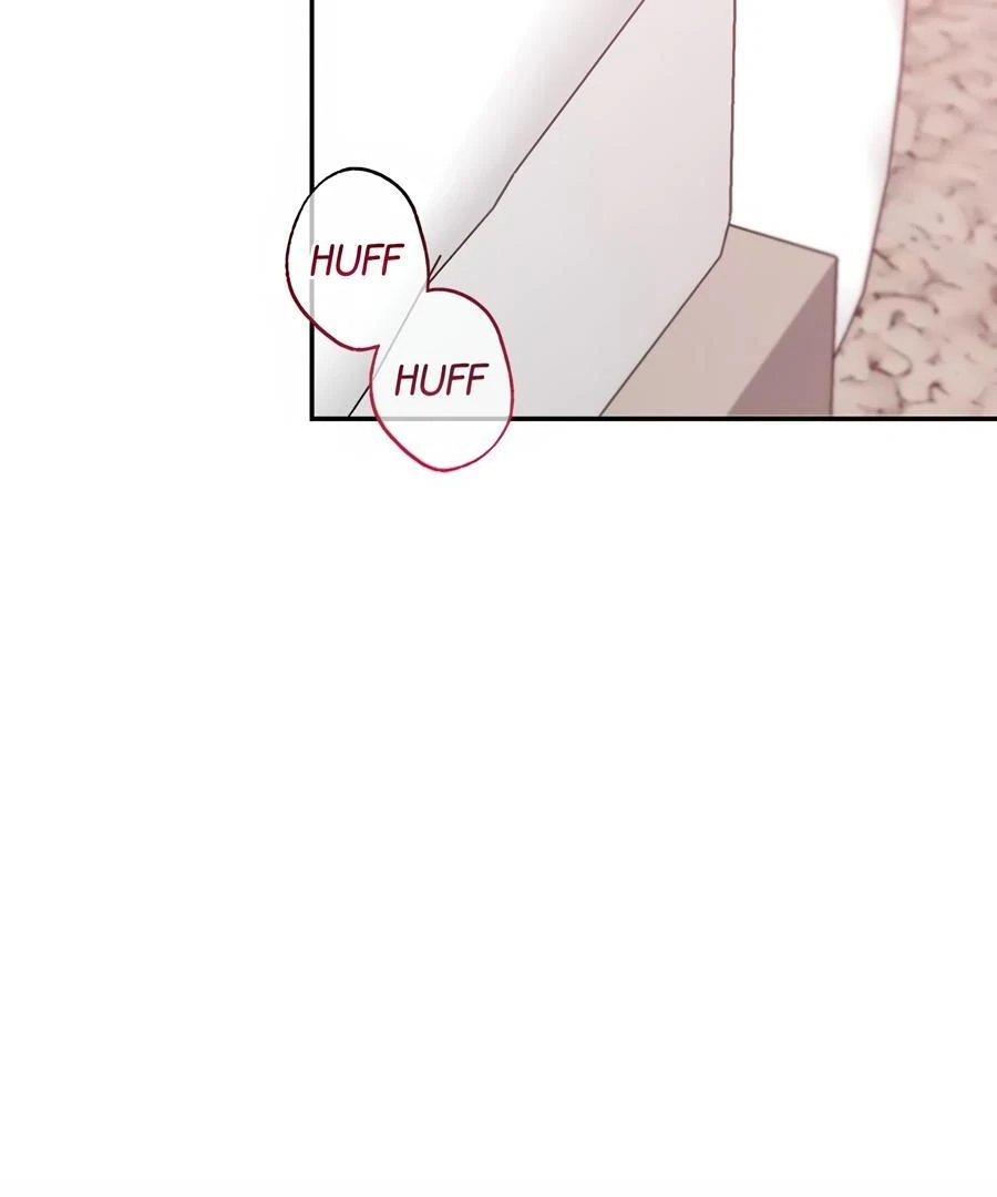 The Heat Between Us Chapter 28 page 4 - 