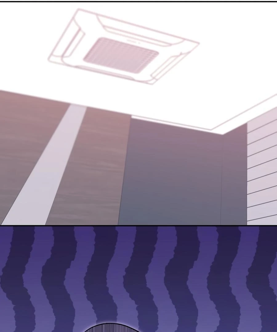 The Heat Between Us Chapter 28 page 35 - 