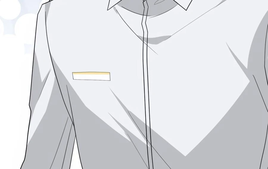 The Heat Between Us Chapter 28 page 37 - 