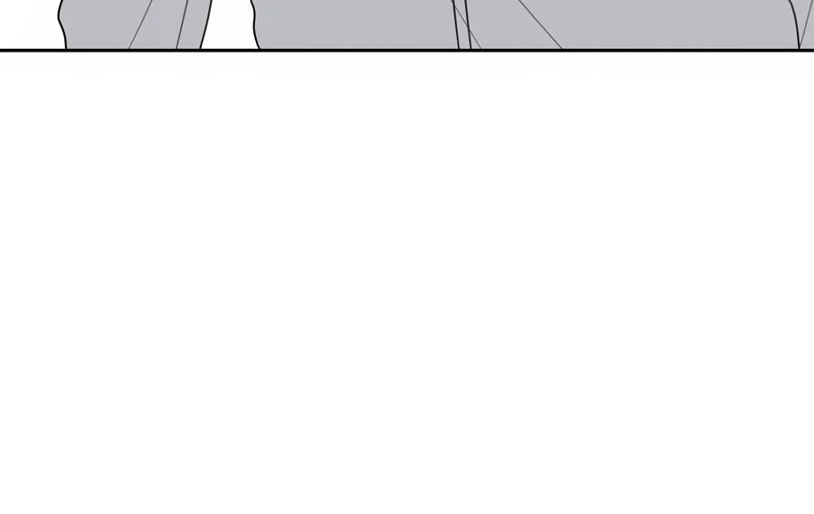 The Heat Between Us Chapter 28 page 38 - 