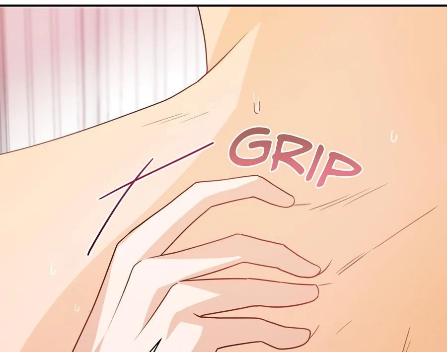 The Heat Between Us Chapter 28 page 5 - 
