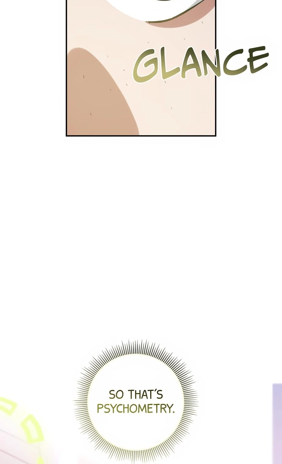 The Heat Between Us Chapter 28 page 44 - 