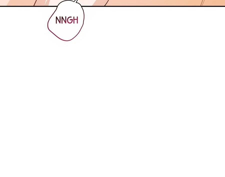 The Heat Between Us Chapter 28 page 6 - 