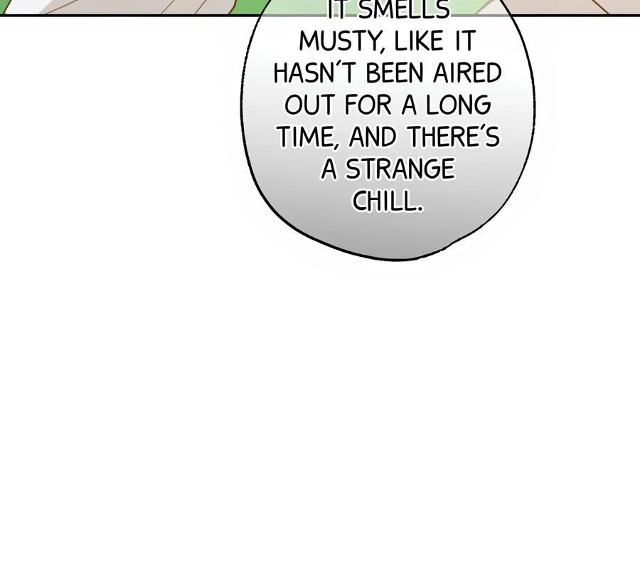 The Heat Between Us Chapter 28 page 55 - 