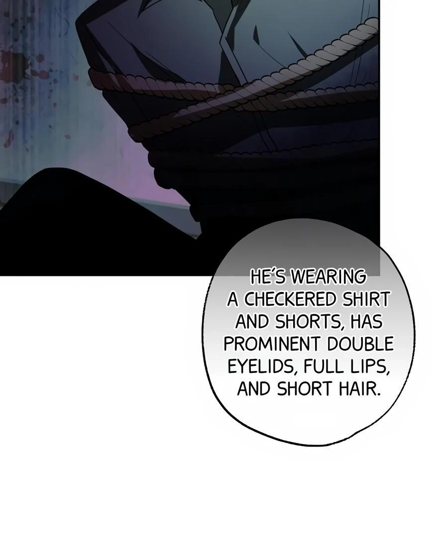 The Heat Between Us Chapter 28 page 58 - 