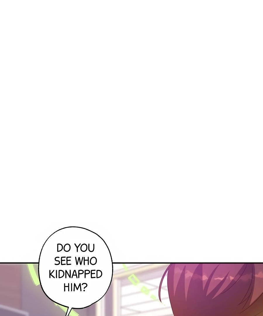 The Heat Between Us Chapter 28 page 59 - 