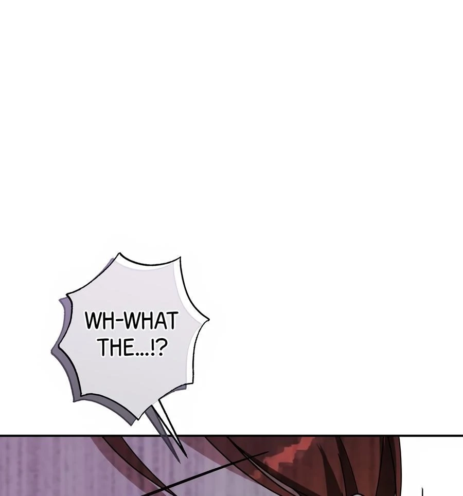 The Heat Between Us Chapter 28 page 61 - 