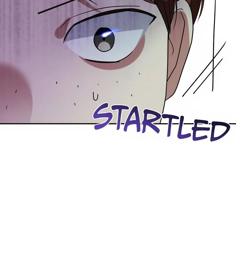 The Heat Between Us Chapter 28 page 62 - 