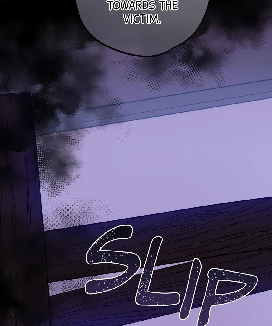 The Heat Between Us Chapter 28 page 65 - 