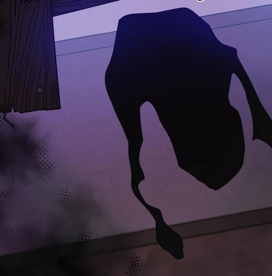 The Heat Between Us Chapter 28 page 66 - 