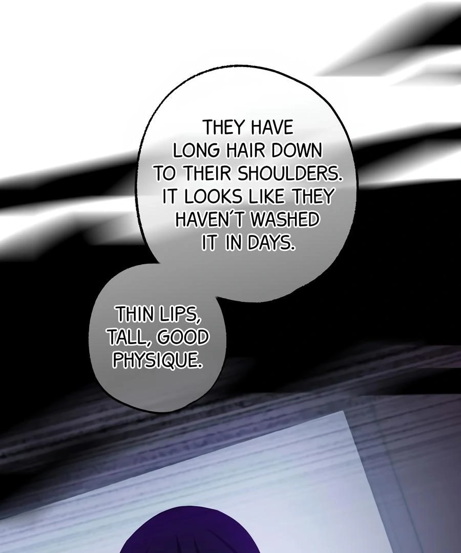The Heat Between Us Chapter 28 page 68 - 