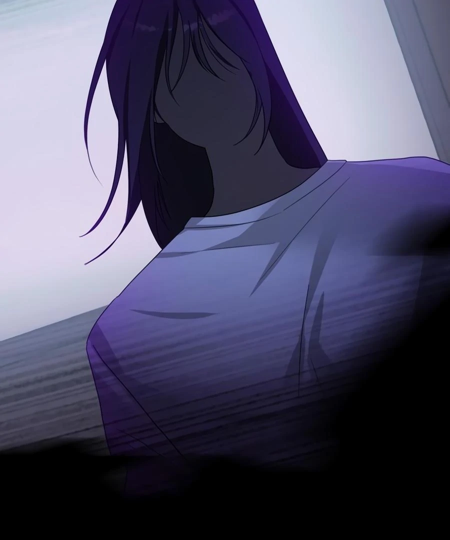 The Heat Between Us Chapter 28 page 69 - 