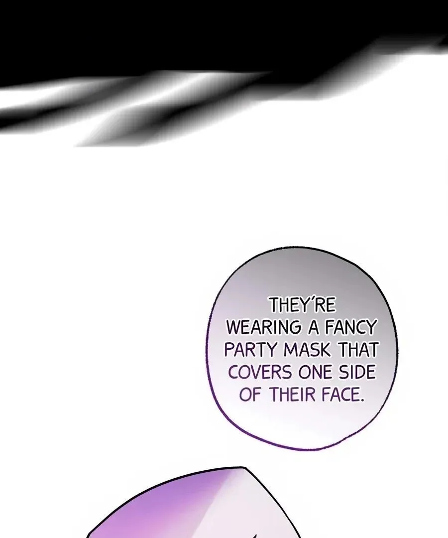 The Heat Between Us Chapter 28 page 70 - 