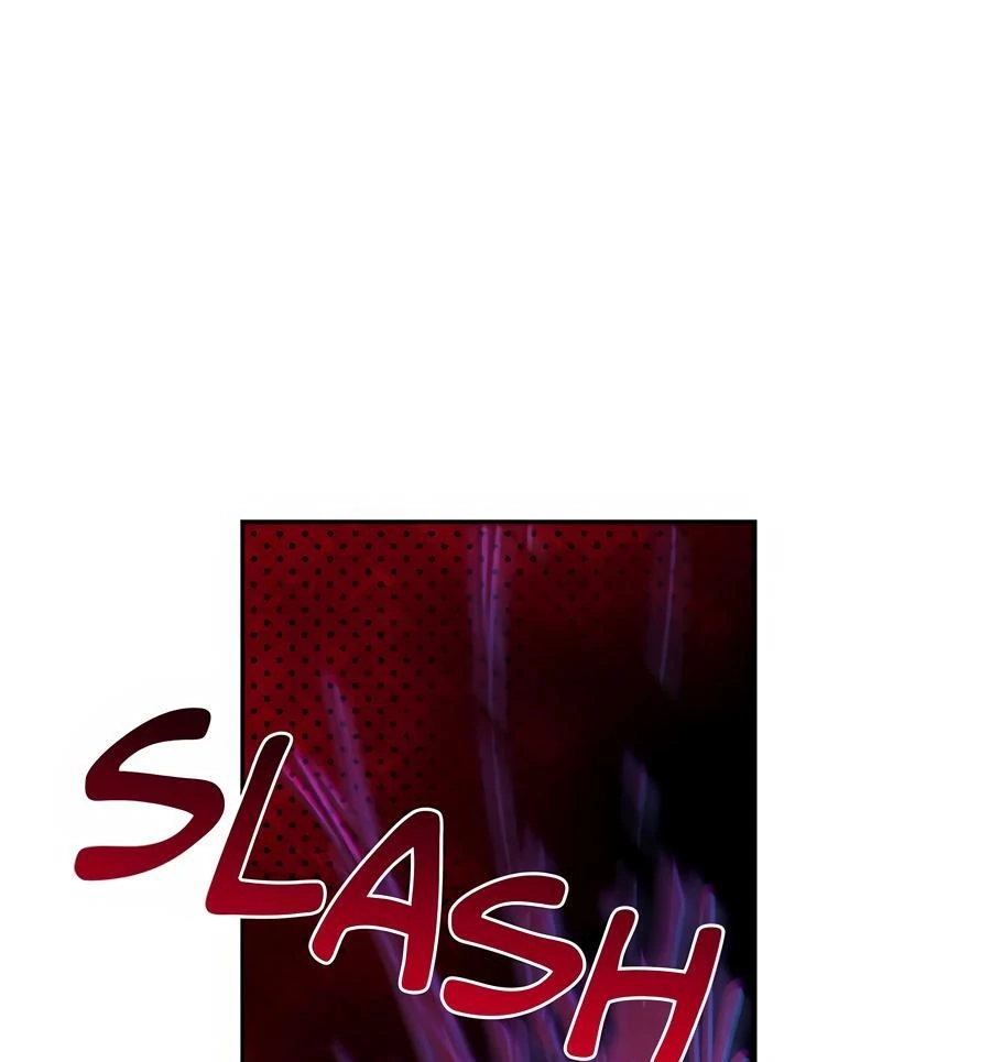 The Heat Between Us Chapter 28 page 72 - 