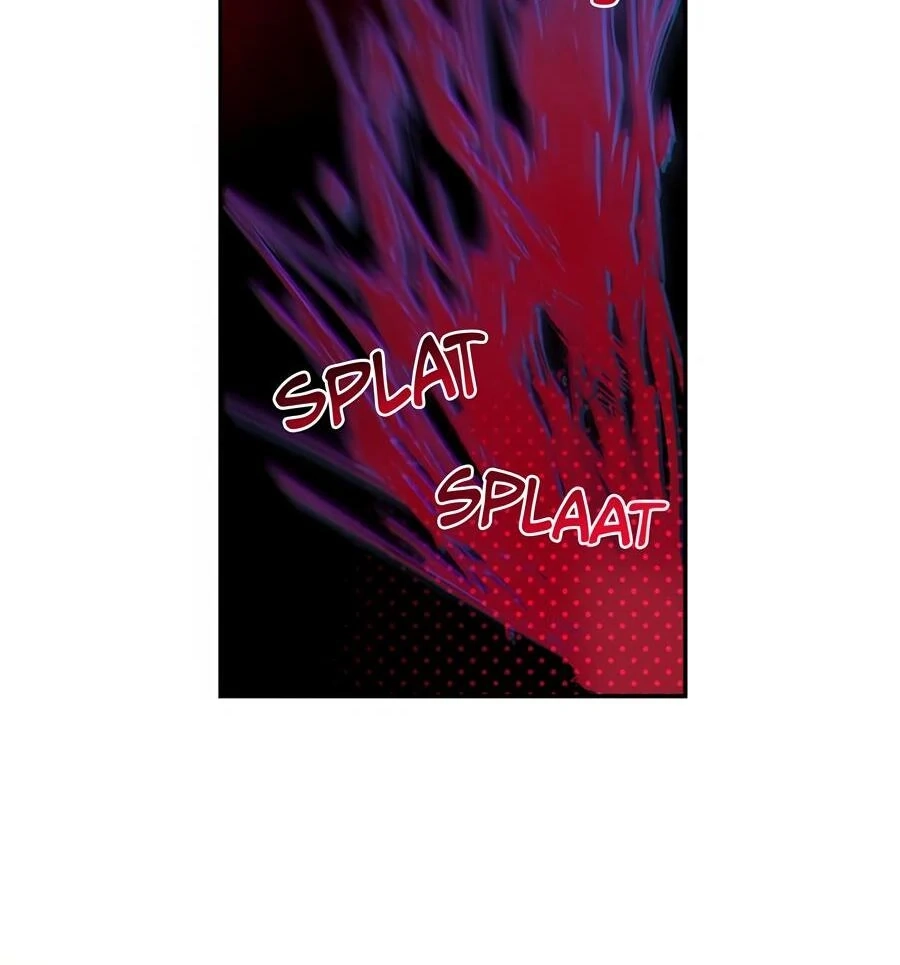 The Heat Between Us Chapter 28 page 73 - 