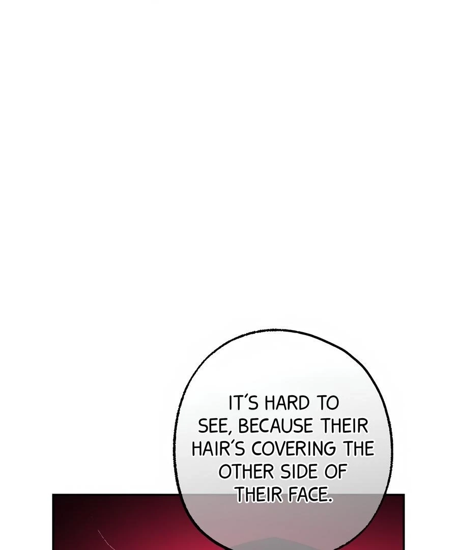 The Heat Between Us Chapter 28 page 76 - 