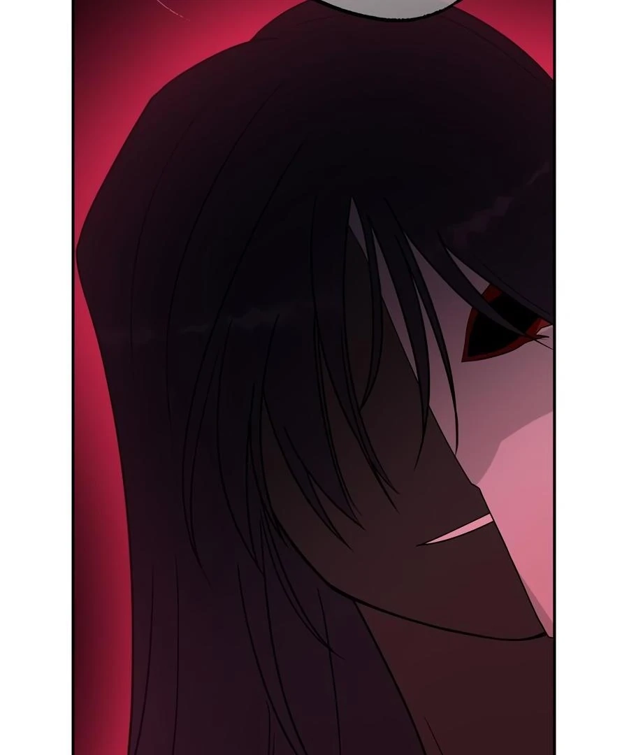 The Heat Between Us Chapter 28 page 77 - 
