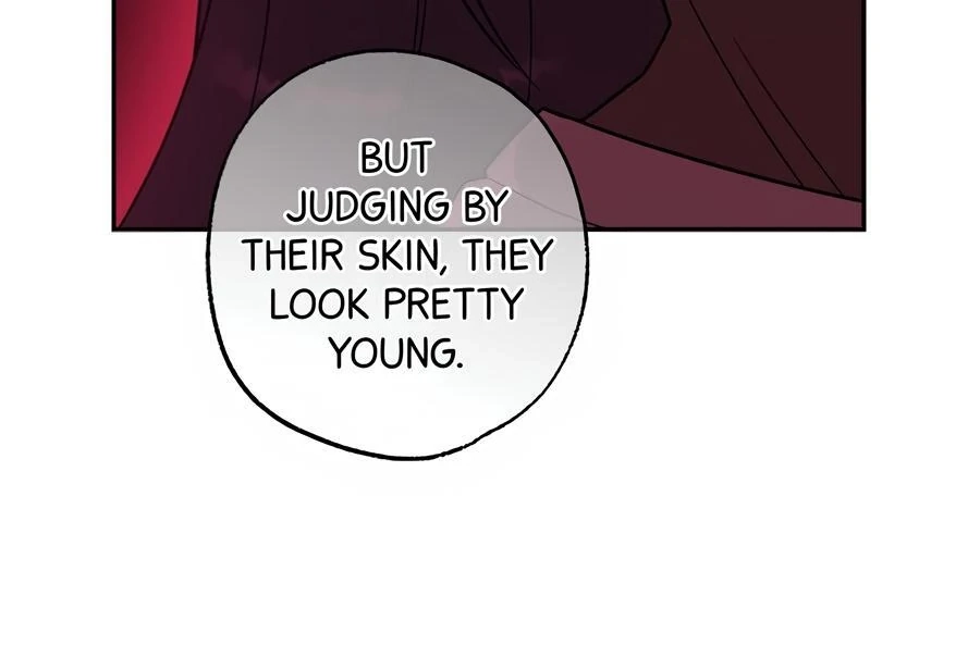 The Heat Between Us Chapter 28 page 78 - 