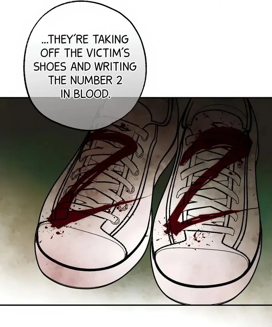 The Heat Between Us Chapter 28 page 80 - 