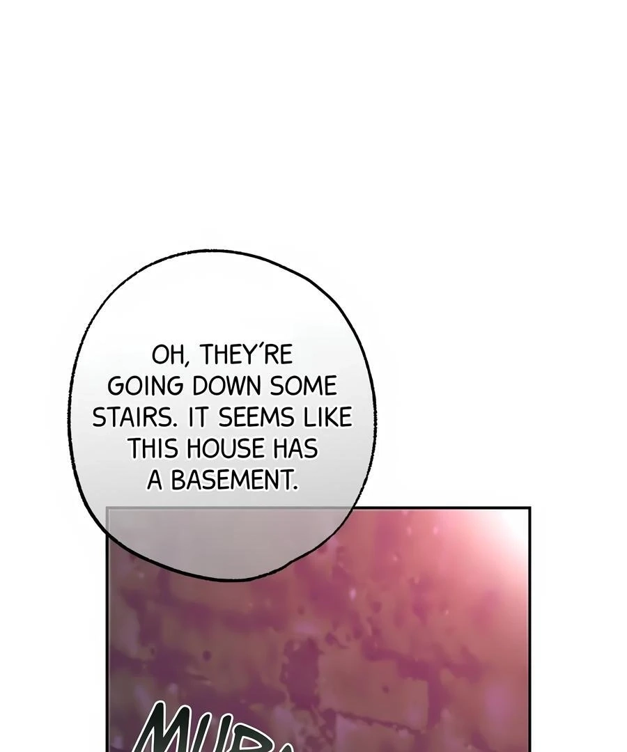 The Heat Between Us Chapter 28 page 83 - 