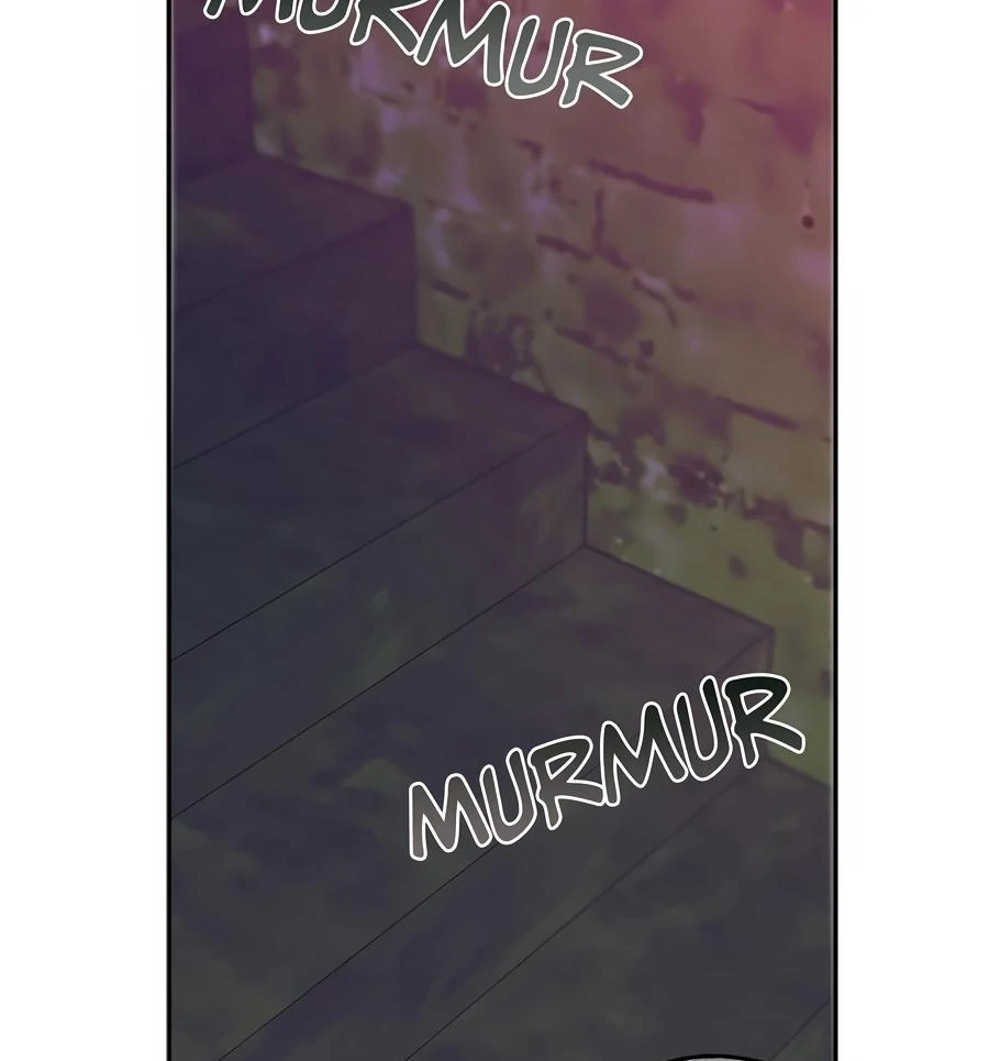 The Heat Between Us Chapter 28 page 84 - 