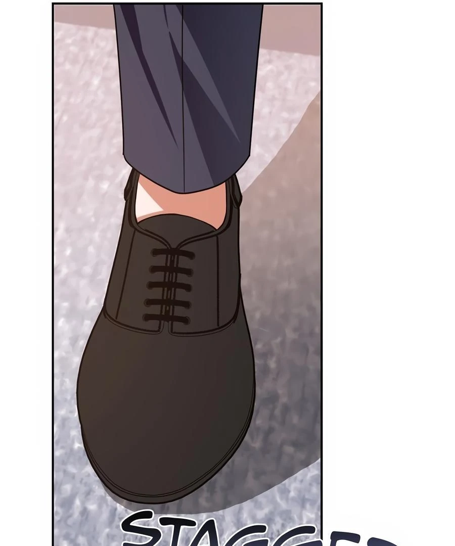 The Heat Between Us Chapter 28 page 97 - 