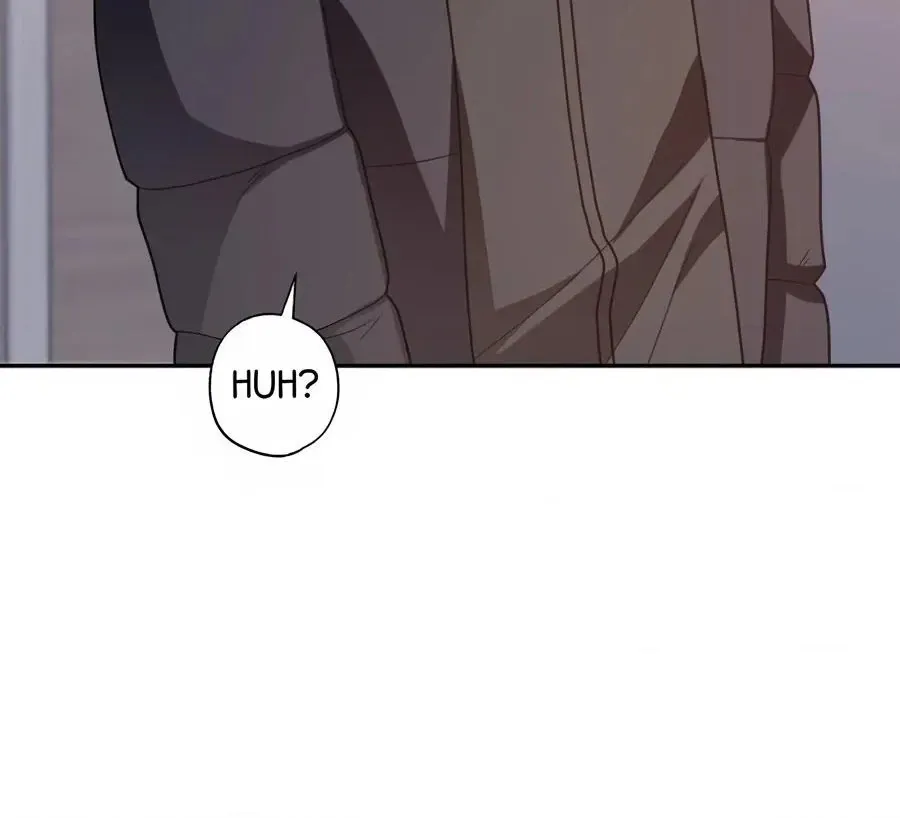 The Heat Between Us Chapter 28 page 100 - 