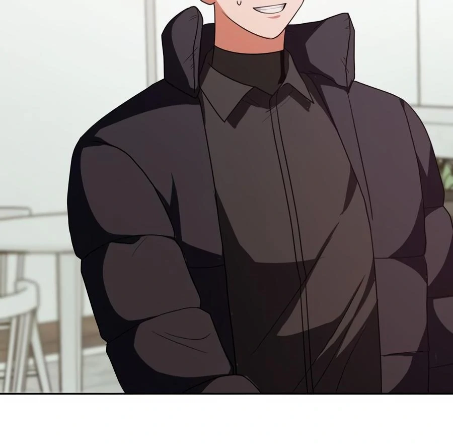The Heat Between Us Chapter 29 page 103 - 