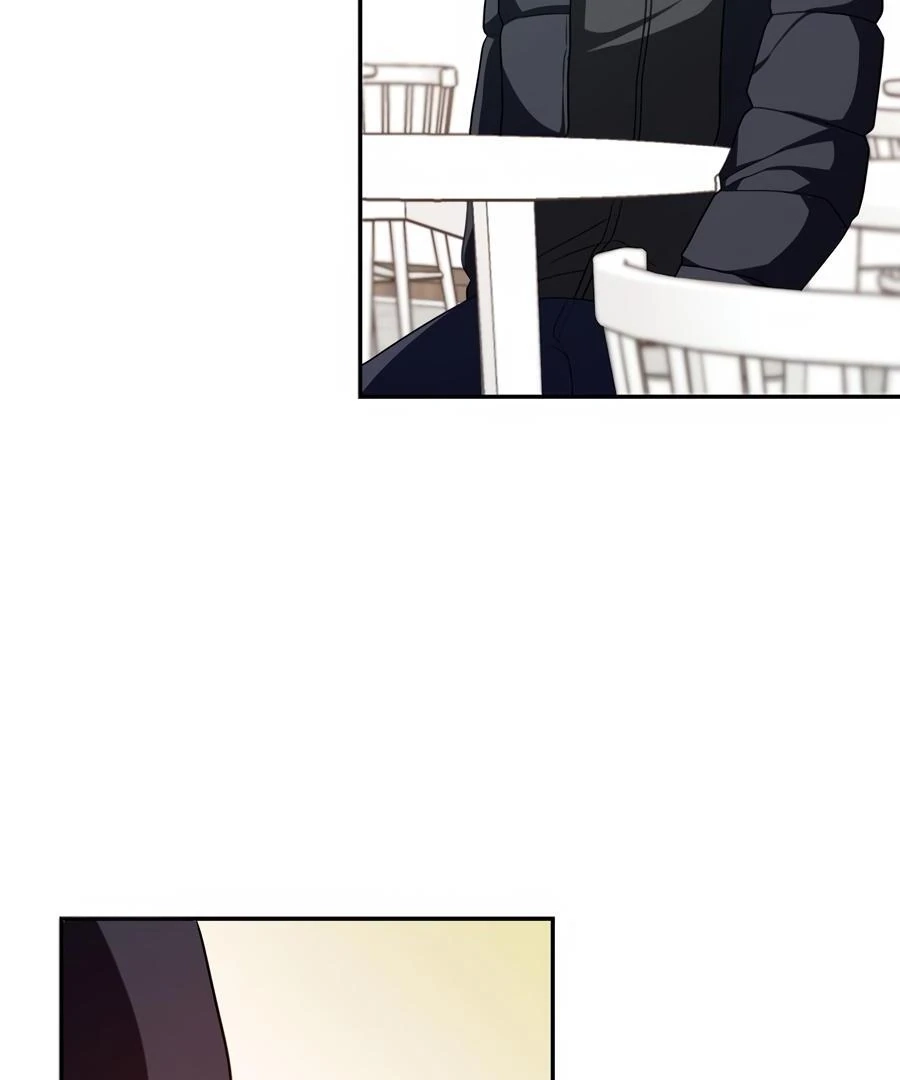 The Heat Between Us Chapter 29 page 106 - 