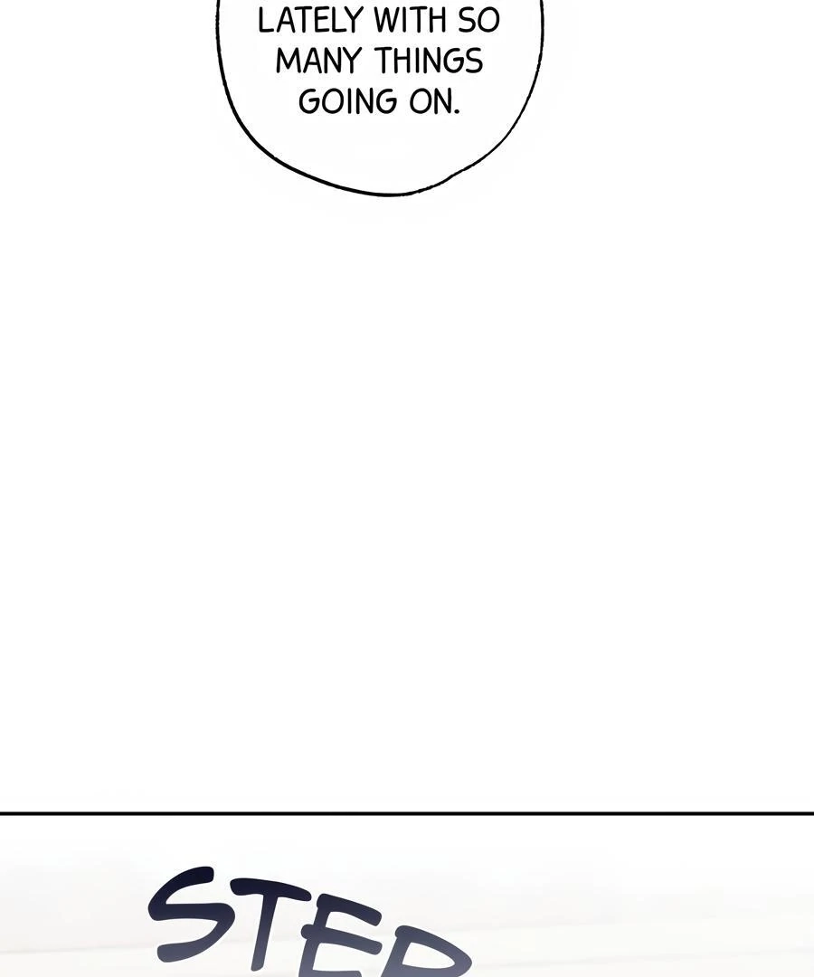 The Heat Between Us Chapter 29 page 113 - 