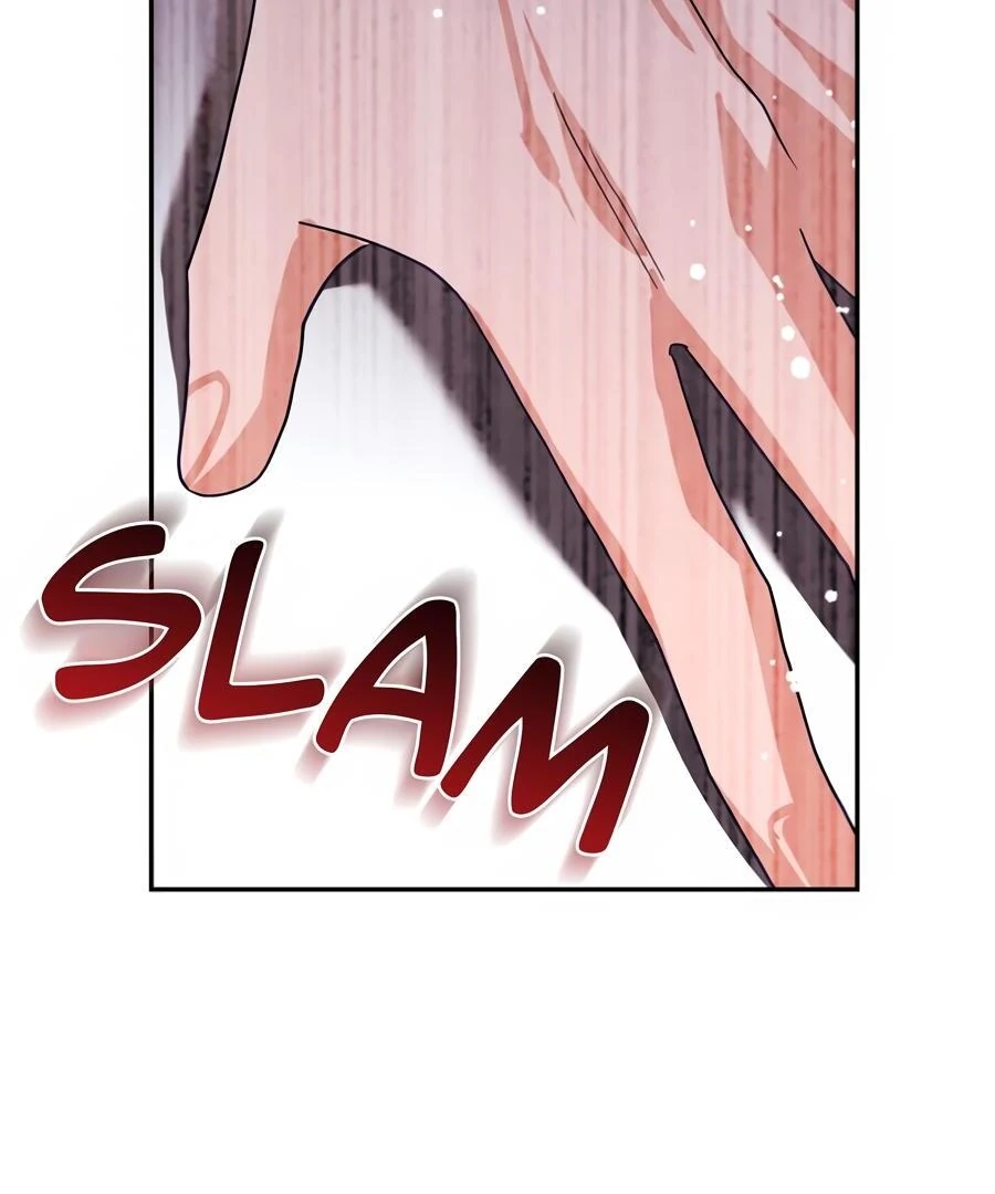 The Heat Between Us Chapter 29 page 126 - 