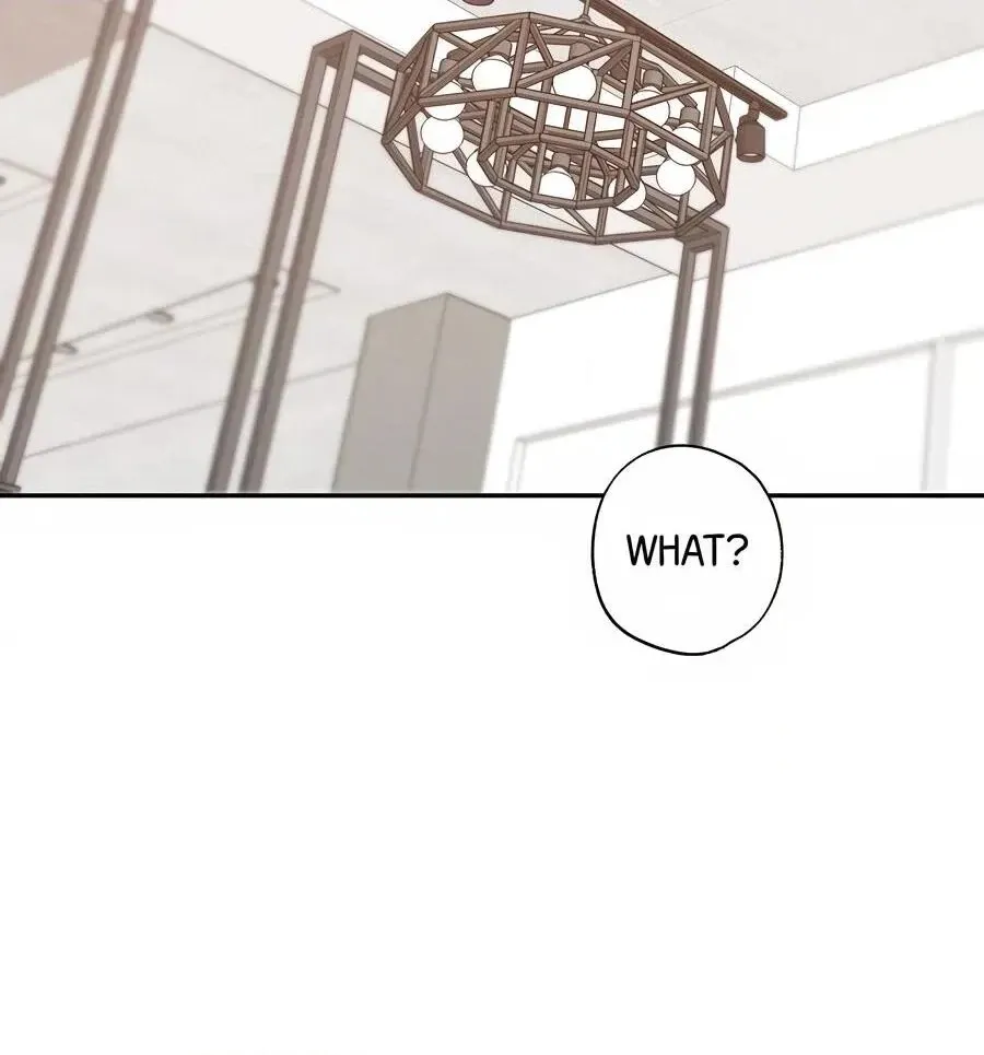 The Heat Between Us Chapter 29 page 130 - 