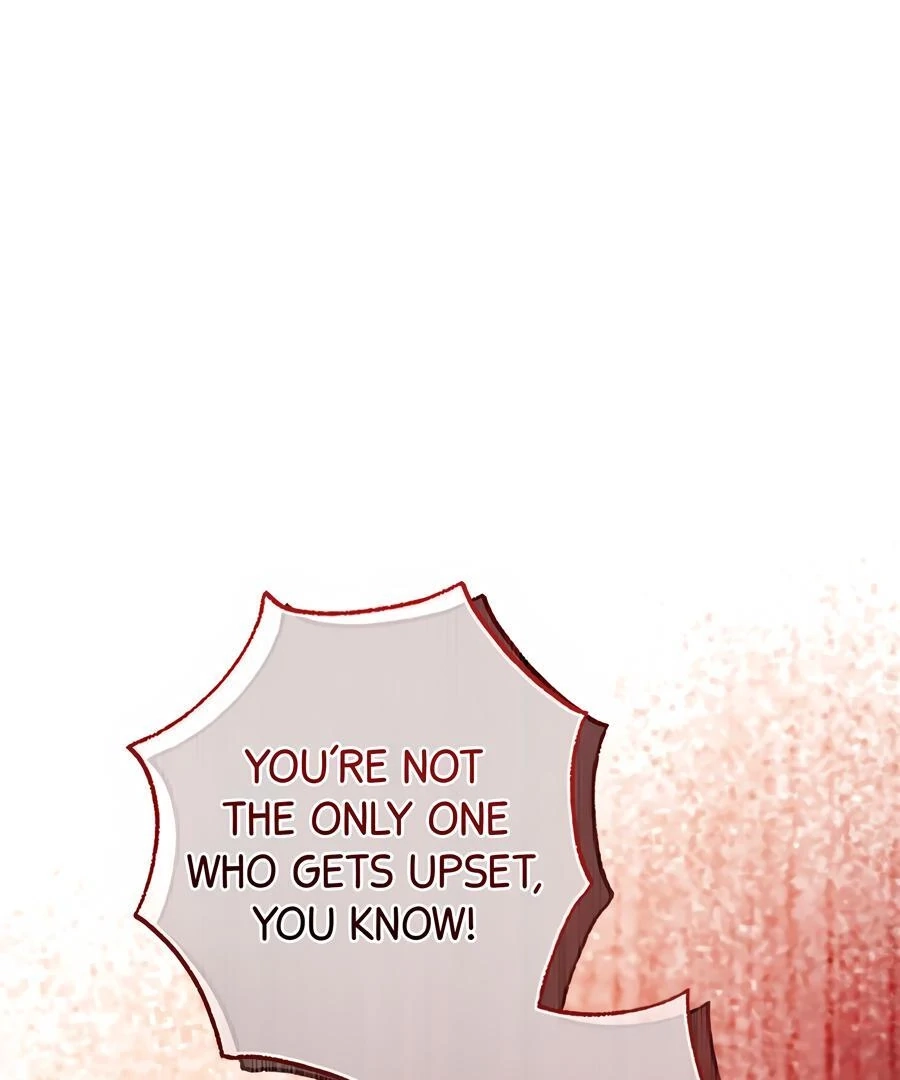 The Heat Between Us Chapter 29 page 131 - 