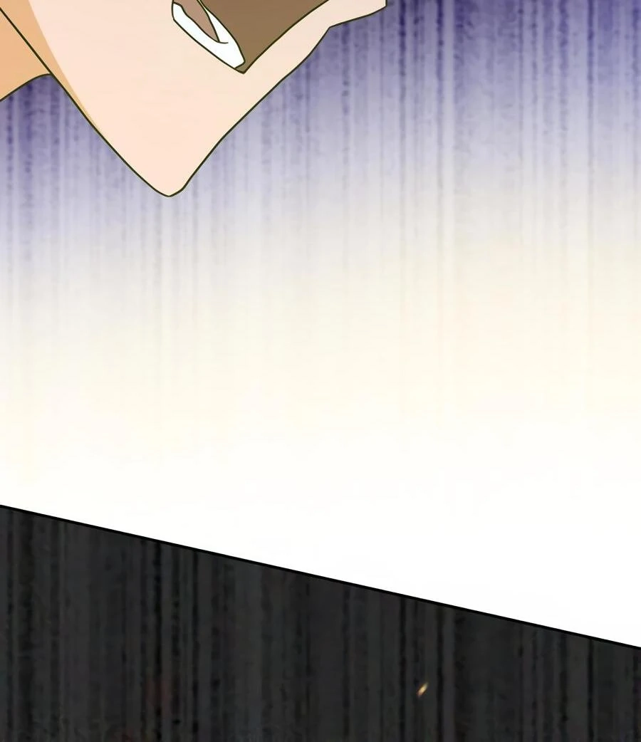The Heat Between Us Chapter 29 page 135 - 