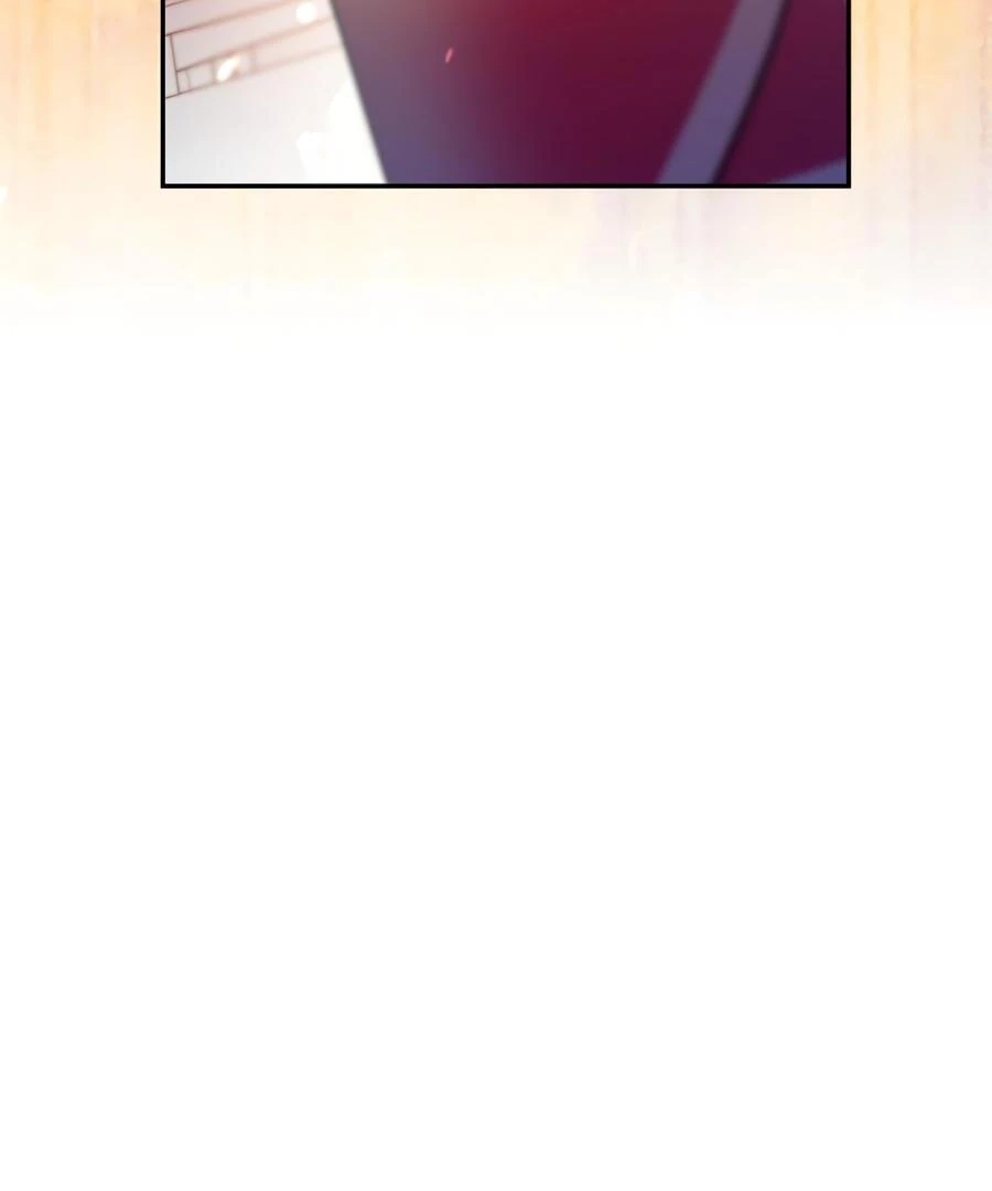 The Heat Between Us Chapter 29 page 137 - 
