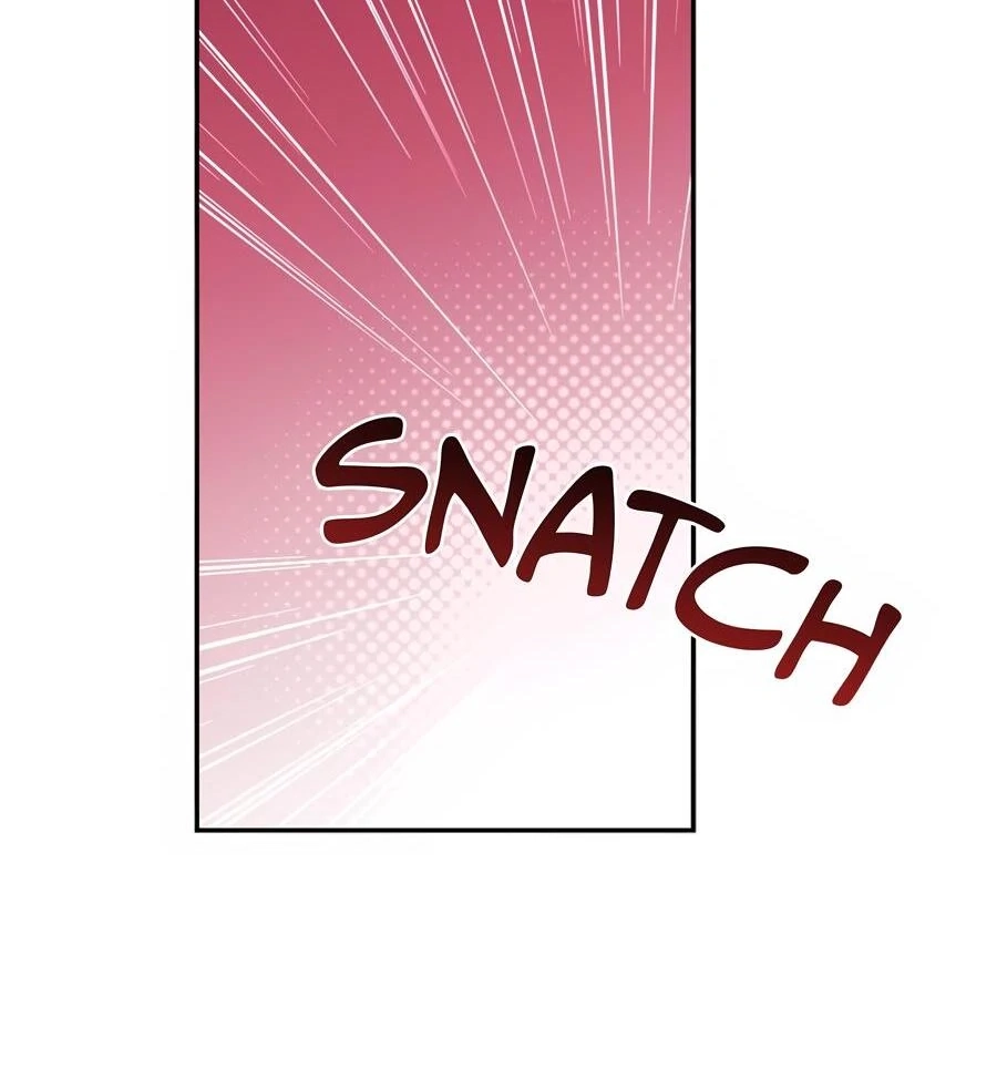 The Heat Between Us Chapter 29 page 141 - 