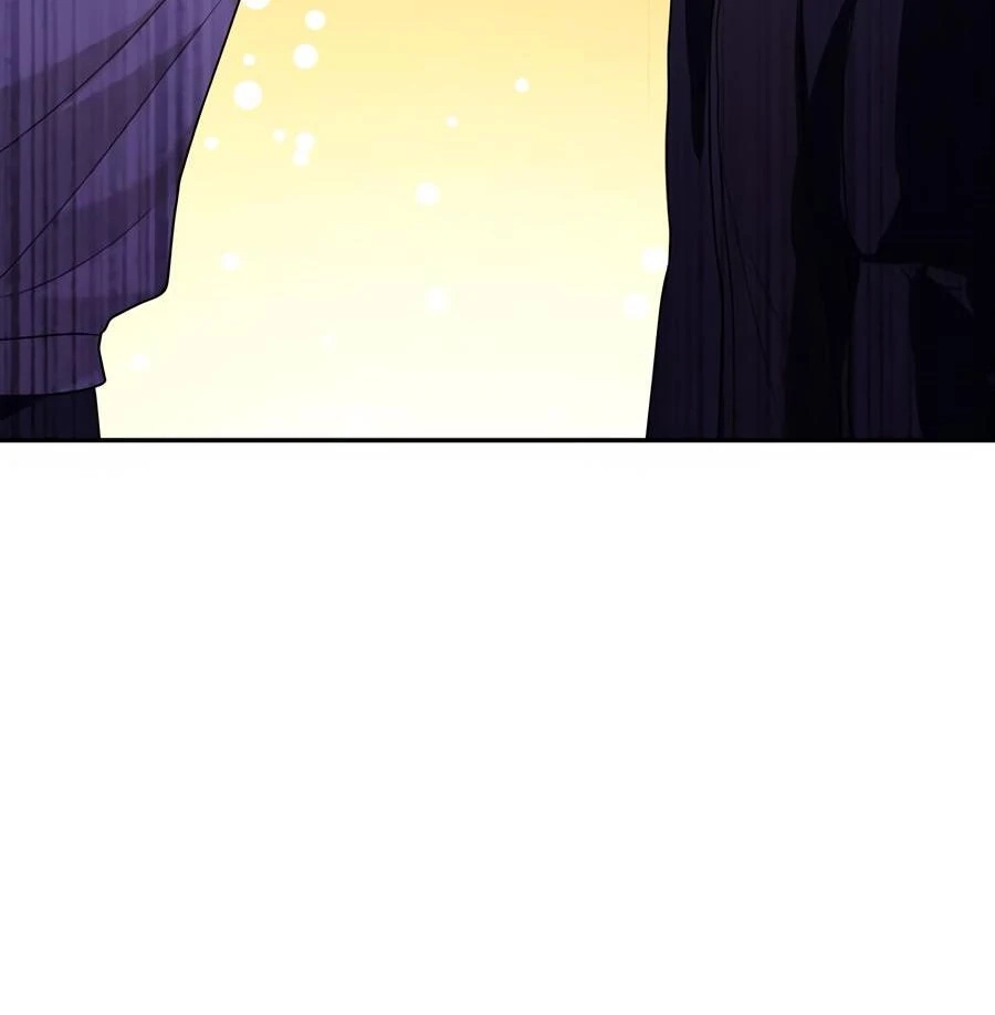 The Heat Between Us Chapter 29 page 147 - 