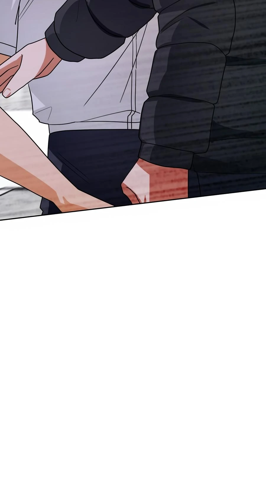 The Heat Between Us Chapter 29 page 152 - 