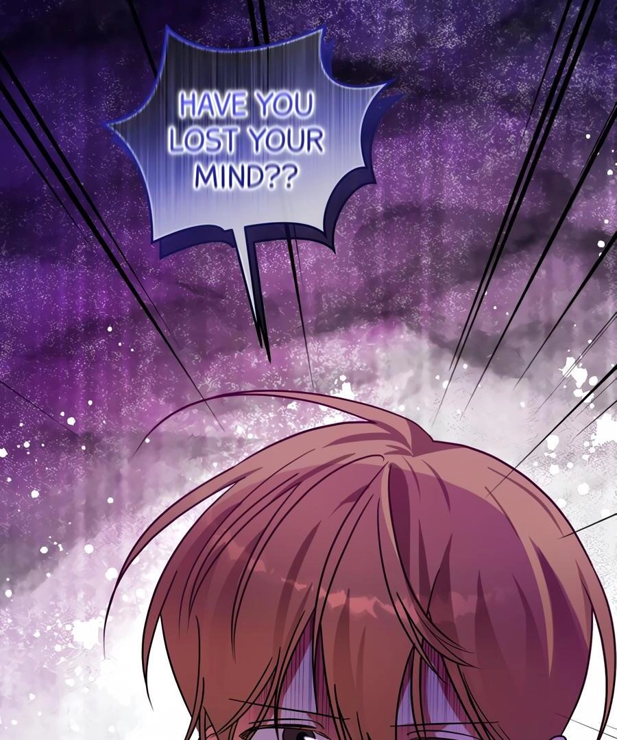 The Heat Between Us Chapter 29 page 154 - 