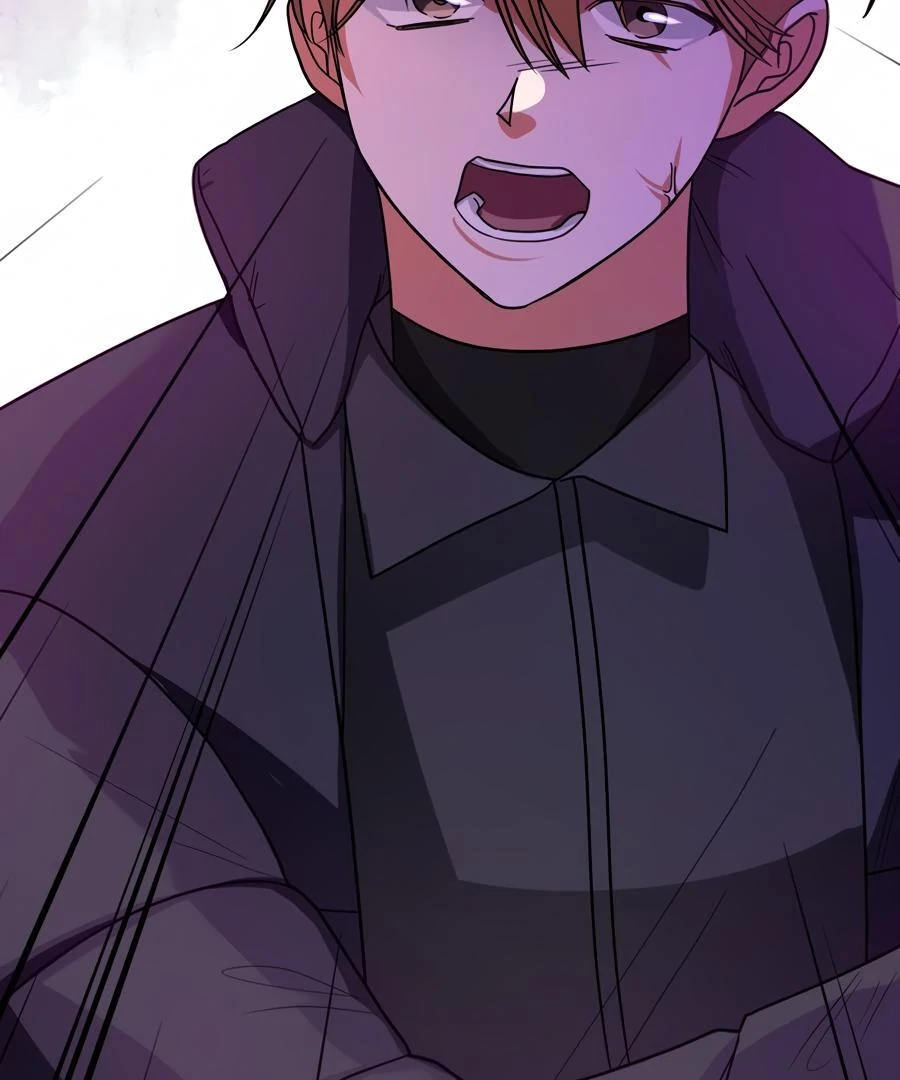 The Heat Between Us Chapter 29 page 155 - 