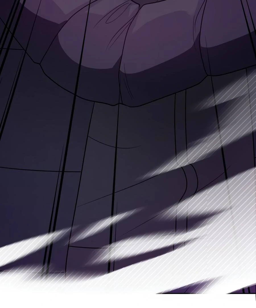 The Heat Between Us Chapter 29 page 156 - 