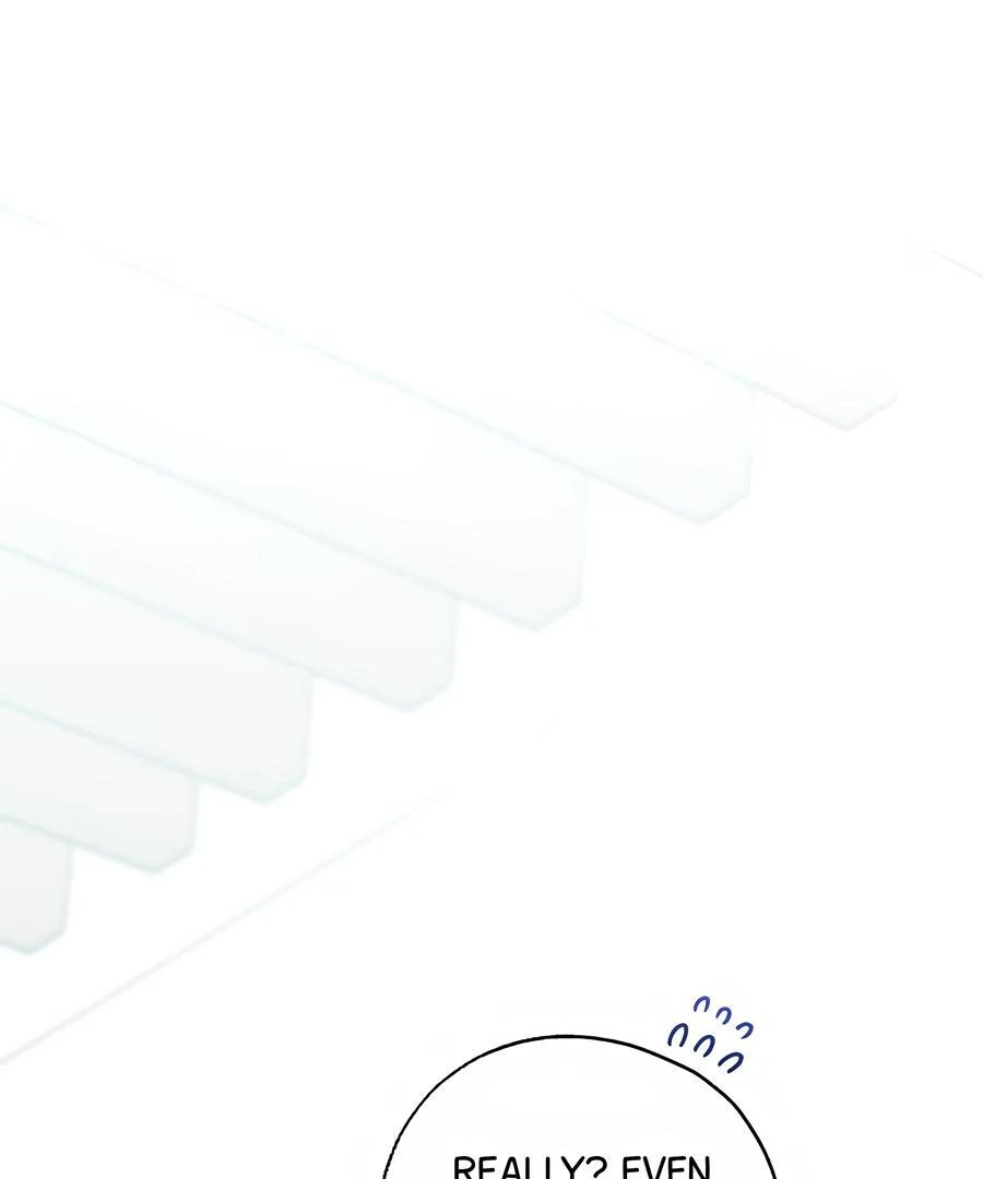 The Heat Between Us Chapter 29 page 21 - 