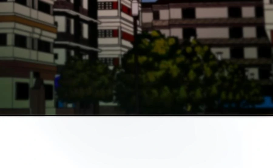 The Heat Between Us Chapter 29 page 29 - 