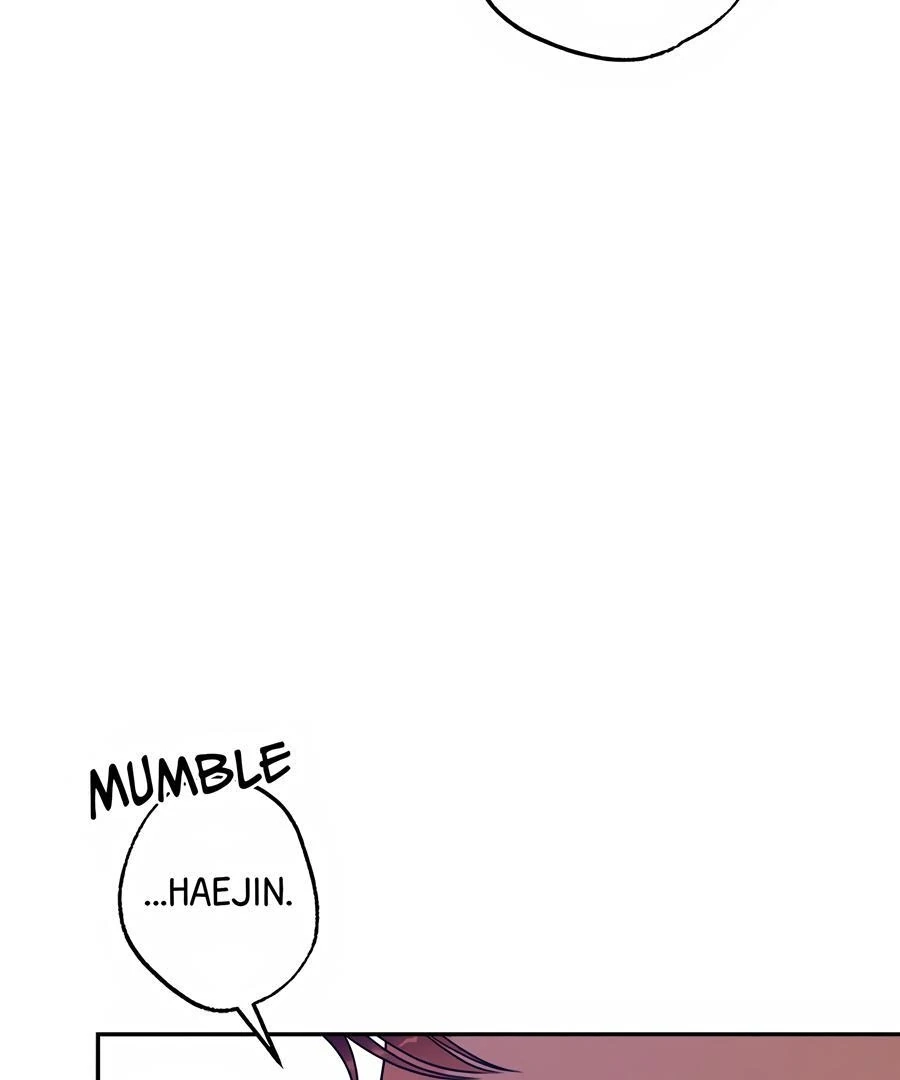 The Heat Between Us Chapter 29 page 39 - 