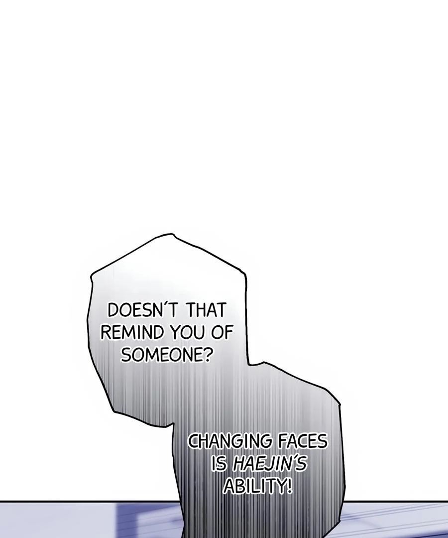 The Heat Between Us Chapter 29 page 43 - 
