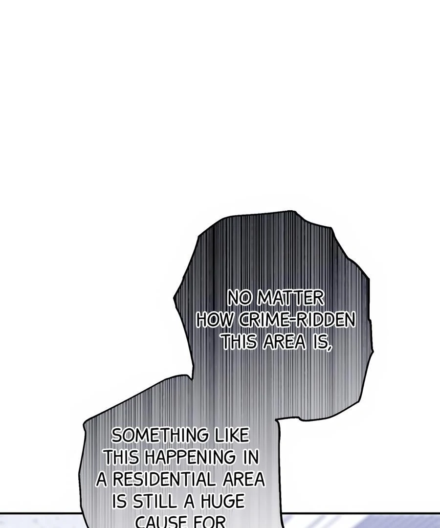 The Heat Between Us Chapter 29 page 45 - 