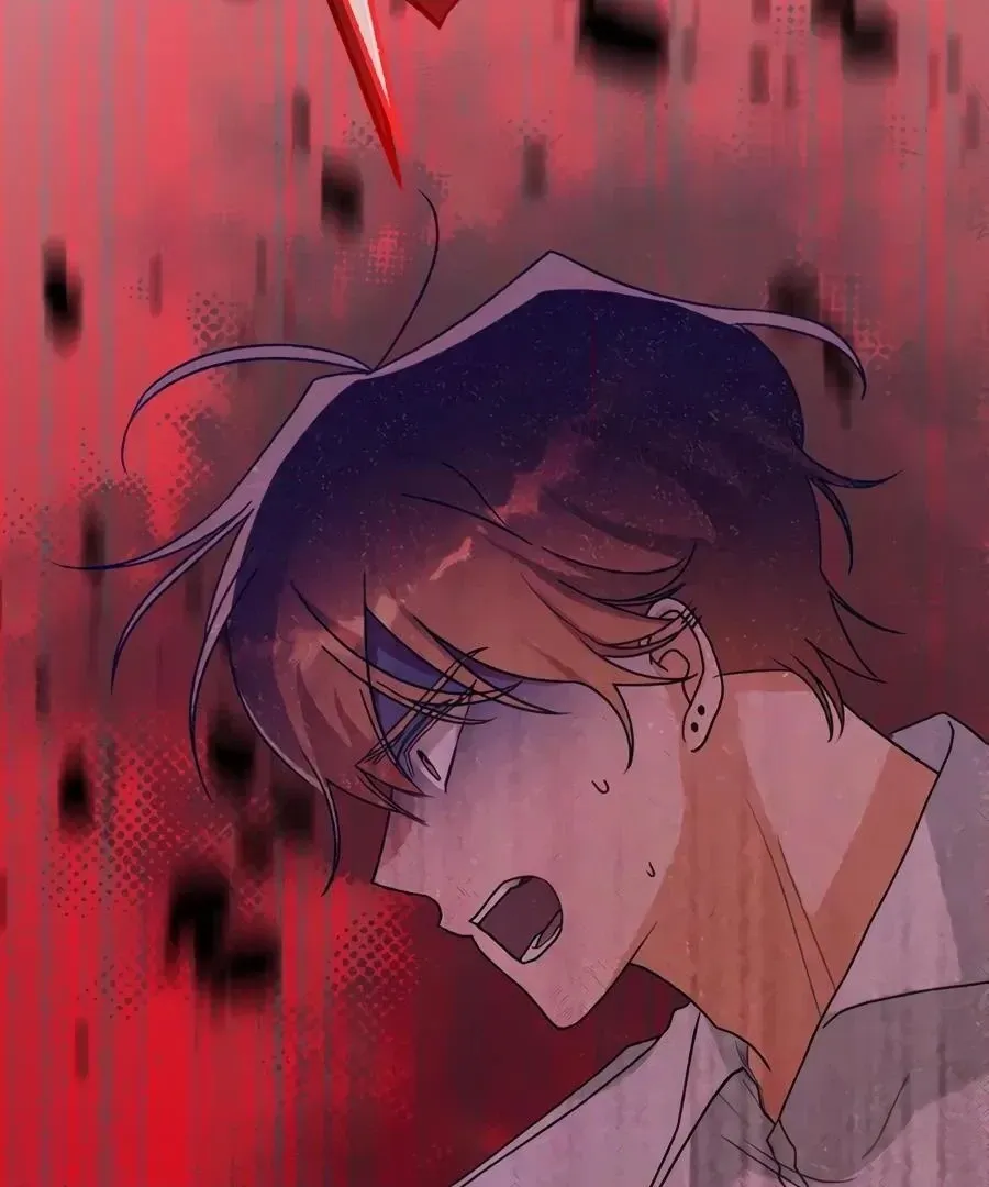 The Heat Between Us Chapter 29 page 50 - 